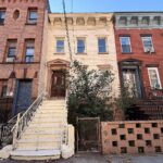 412 E. 136 Street